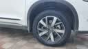 佳通轮胎(Giti)轮胎225/60R18 100H  SUV520 原配 博越 适配 瑞虎7/宋Pro  实拍图