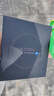 vivo X200s 12GB+512GB 薄荷蓝 国家补贴 蔡司超级潜望长焦 湿手秒开超声波指纹 拍照 AI手机 实拍图