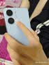 vivoiQOO Z11i 8GB+256GB 青峰 IP65防尘防水 SGS五星抗跌耐摔认证 6500mAh蓝海大电池 iqooz11i手机 实拍图
