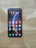 HUAWEI Mate 70 Air 16GB+512GB 羽衣白 超薄长续航 7英寸华为临境大屏 红枫原色影像 华为手机 实拍图