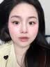维特丝377面霜乳液男女士美白祛斑紧致高保湿补水去黄提亮黑色素护肤品 实拍图