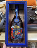 马爹利（Martel）蓝带XO 干邑白兰地 2022年限量版700ml 实拍图