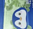 德佑纯水湿厕纸80抽4包湿纸巾婴童适用无刺激可冲马桶（随机发货） 实拍图
