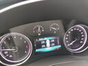 韩泰（Hankook）汽车轮胎 235/55R17 103V XL SK10 适配途观/君越/威霆 实拍图