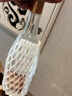 汾酒黄盖玻汾 清香型高度白酒 53度 475mL*12瓶 整箱装 实拍图