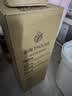 沁园净水器滤芯复合滤芯KRL3913/16/5018/UR-S51298/51045 PPCG-W10-D-MK(Ⅱ)/PPCG-T10-D-MK(Ⅱ) 实拍图