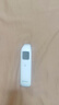 鱼跃（yuwell）红外体温计医用额温枪婴儿专用温度计电子体温枪YHW-1 实拍图