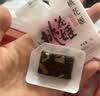 东阿阿胶桃花姬阿胶糕180g*2礼盒装即食阿胶送长辈女礼品七夕情人节礼物 实拍图