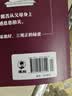 适用于Xbox360手柄pc电脑版Steam无线地平线5nba2k22双人成行震动线性板机黑神话悟空有线游戏手柄 2.4G无线手柄【电脑电视通用】白色 实拍图