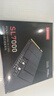 联想（Lenovo）1TB SSD固态硬盘m.2接口(NVMe协议)PCIe4.0 x4 SL7000 40Pro读速高达7200MB/s 实拍图