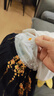 babycare Air pro拉拉裤成长裤大号XXL28(>15kg) 婴儿尿不湿夏日超薄透气 实拍图