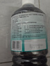 丘比油醋汁 0脂肪酸甜口味1.5L*1瓶 轻食拌蔬菜鸡胸肉 低卡凉拌调味汁 实拍图