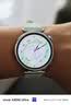 HUAWEI WATCH GT 6 薄荷青 华为智能手表多维情绪健康全新骑行体验强劲续航 实拍图