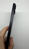 Apple 苹果 iPhone 17/16/15/14/13/12/11/X系列二手手机 规格见质检报告 苹果 iPhone 15 实拍图