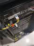 普联（TP-LINK） TL-FC311A/B-3套装 单模单纤千兆光纤收发器1000M光电转换器 【1光1电一对】FC311A-3+FC311B-3 实拍图