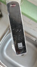 海尔（Haier）净水器鲜活水pro+1200G瞬时1400G抑菌滤芯触控龙头双出水厨房专用台下母婴直饮净水机R883 实拍图