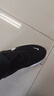 耐克NIKE男子跑步鞋透气 REVOLUTION 8 运动鞋HJ9198-003黑40.5 实拍图