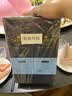 卡慕（CAMUS）VSOP 1L*2支 干邑白兰地双支钜惠法国原装进口送礼40度 实拍图