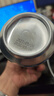 保拉纳（Paulaner）柏龙 经典小麦白啤 500ml*24听 德国进口啤酒 球赛必备 实拍图