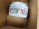 贝亲（Pigeon）婴儿玉米舒缓爽身粉 桃叶精华 四季通用 50g HA23 实拍图