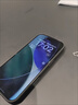 Apple/苹果 iPhone 17 256GB 鼠尾草绿色 支持移动联通电信5G 双卡双待手机 实拍图