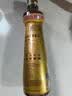 金龙鱼纯芝麻香油480ml【一级】凉拌 调味 烹饪 火锅 调味油  玻璃瓶 实拍图