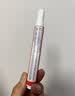 小林康夫去渍笔去污笔10ml*3盒去油渍衣服免水洗干洗清洗剂衣物神器清洁剂 实拍图