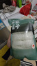 方家铺子龙口粉丝200g 粉条凉拌水晶粉蒜蓉扇贝粉丝火锅烧烤食材 实拍图
