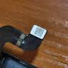诺希适用于华为Mate30Pro/RS/ePro手机池3C认证自主安装4400mAh大容量快充电电池更换NTC控温 实拍图