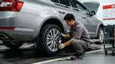 玲珑轮胎汽车轮胎205/55R16 91V 玲珑臻选HD 适配朗逸/英朗/宝来/速腾 实拍图