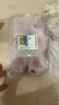 【水果菜】童年味道西红柿约1kg 实拍图