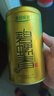 乐品乐茶明前特级碧螺春绿茶2026新茶嫩芽茶叶礼盒装250g自饮伴手礼送长辈 实拍图