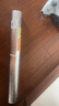 金隆兴厨房防油贴纸铝箔橱柜防水耐高温垫防潮灶台面保护膜0.6*10米 实拍图