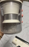 莱克吉米【新品】除螨仪床宝大吸力吸尘神器S4Ultra家用床上吸尘器高温杀菌小型手持去螨虫吸毛一体机 实拍图