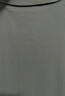 361°polo衫男2026年夏季新款休闲透气短袖情侣运动翻领t恤女父亲节 【男款】岛灰蓝 XL 实拍图