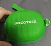 Kocotreekk树儿童墨镜防晒太阳镜时尚男童女童简约小孩太阳镜夏季亲子 实拍图