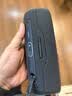 JBL FLIP ESSENTIAL 3 SE 蓝牙音箱 独立高音单元 户外便携低音炮 桌面电脑音响 七夕礼物 26年新款 实拍图