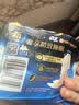 苏菲超熟睡柔棉感夜用卫生巾290mm10片量多防漏姨妈巾自营官方旗舰 实拍图