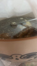鲜京采 新西兰原切带骨羊排净重4斤/袋【偏肥】 羊肉烧烤 京东自有品牌 实拍图
