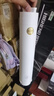 碧云泉G3净水器滤芯R308\307\310\R305\R309厂家原厂直发MC121/R107/QC105品牌原装 R308/307/310【3号滤芯】 实拍图