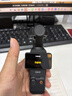 大疆 DJI Osmo Pocket 3 标准版 一英寸口袋云台相机 OP灵眸手持数码相机 vlog 便携美颜摄像 实拍图
