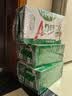 娃哈哈 AD钙奶 含乳饮料 220g*24瓶 礼盒装 儿童回忆乳酸菌 实拍图