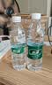 怡宝纯净水555ml*24瓶 饮用水非矿泉水 小瓶会议用水整箱 外出便携 实拍图