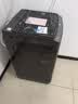 小天鹅（LittleSwan）波轮洗衣机小型全自动家用 10KG TB10V28T 一级能效 除菌螨 以旧换新 京东自营 出租房宿舍 实拍图