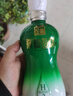 金徽酒 柔和H3浓香型白酒 45度 500mL 4瓶 典藏版整箱装 实拍图