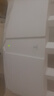 普联（TP-LINK） 大道AX3000满血WiFi6千兆无线路由器 5G双频家用穿墙 Mesh 3000M无线速率 信号增强 易展 XDR3010 实拍图