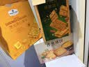 百搭车达肠720g 720g 实拍图