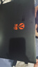 神舟20206款战神S8 S9 Z8旗舰AIPC 酷睿i5/i7/i9H 满性能RTX5060/3050/4060/4070电竞游戏笔记本电脑 【国补超能版】 战神T8Pro i7 RTX5060 1 实拍图