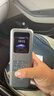 上赞SZ50 5g随身wifi移动无限无线wifi流量18000mAh电池双频wifi无线网络上网卡 实拍图