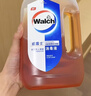 威露士（Walch）消毒液630ml 衣物消毒水家居宠物杀菌除螨灭甲流感病毒 非84酒精 实拍图